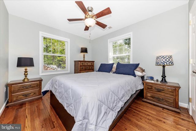 2913 WEISMAN RD, Silver Spring, MD 20902