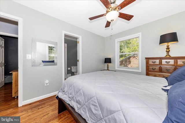 2913 WEISMAN RD, Silver Spring, MD 20902