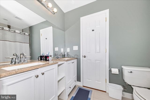 2913 WEISMAN RD, Silver Spring, MD 20902