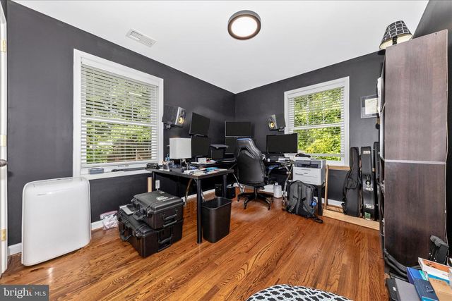 2913 WEISMAN RD, Silver Spring, MD 20902