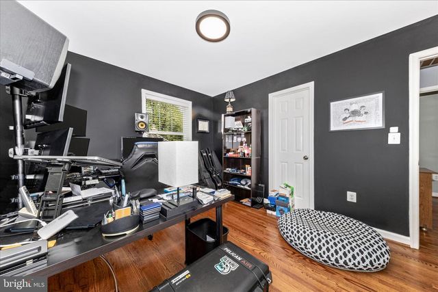 2913 WEISMAN RD, Silver Spring, MD 20902