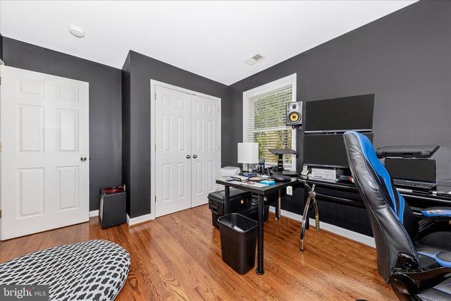 2913 WEISMAN RD, Silver Spring, MD 20902
