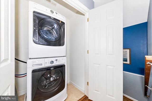 2913 WEISMAN RD, Silver Spring, MD 20902