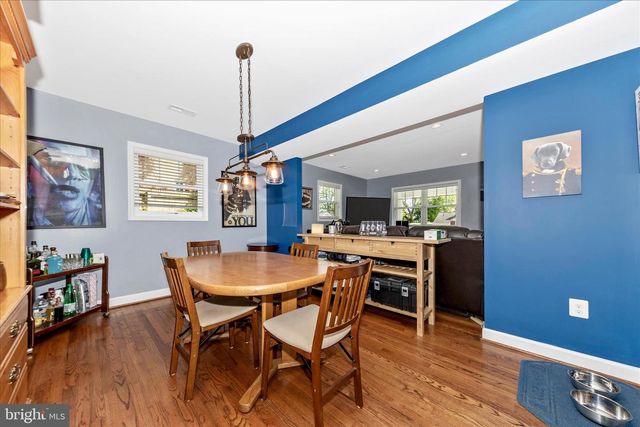 2913 WEISMAN RD, Silver Spring, MD 20902
