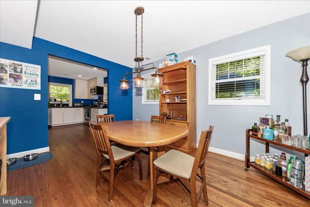 2913 WEISMAN RD, Silver Spring, MD 20902