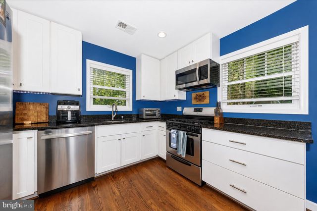 2913 WEISMAN RD, Silver Spring, MD 20902