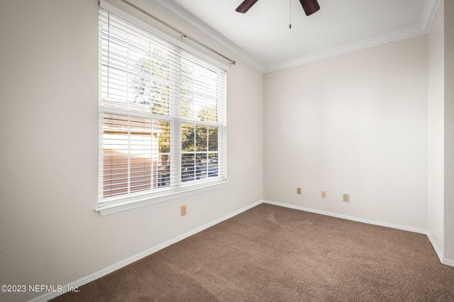 13810 SUTTON PARK Drive N 625, Jacksonville, FL 32224