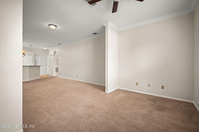 13810 SUTTON PARK Drive N 625, Jacksonville, FL 32224