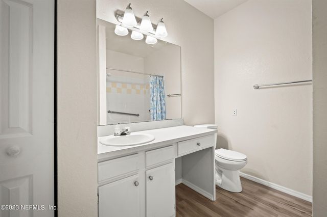 13810 SUTTON PARK Drive N 625, Jacksonville, FL 32224