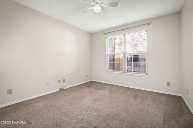 13810 SUTTON PARK Drive N 625, Jacksonville, FL 32224