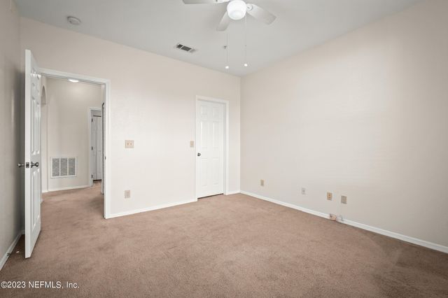 13810 SUTTON PARK Drive N 625, Jacksonville, FL 32224