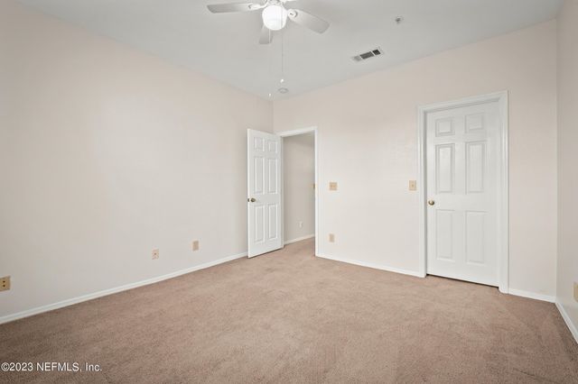 13810 SUTTON PARK Drive N 625, Jacksonville, FL 32224