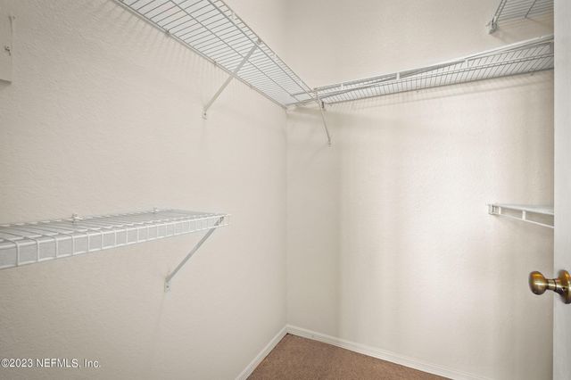 13810 SUTTON PARK Drive N 625, Jacksonville, FL 32224