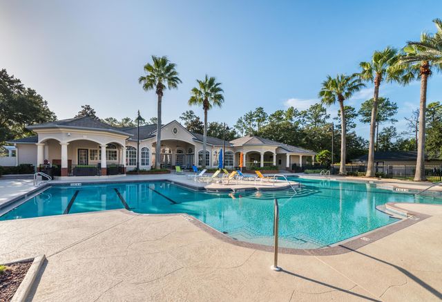 13810 SUTTON PARK Drive N 625, Jacksonville, FL 32224