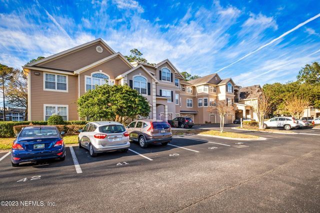 13810 SUTTON PARK Drive N 625, Jacksonville, FL 32224