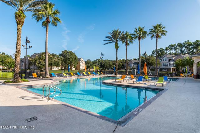 13810 SUTTON PARK Drive N 625, Jacksonville, FL 32224