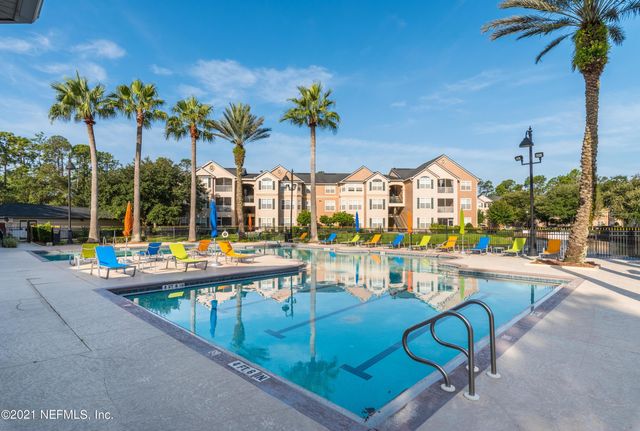 13810 SUTTON PARK Drive N 625, Jacksonville, FL 32224