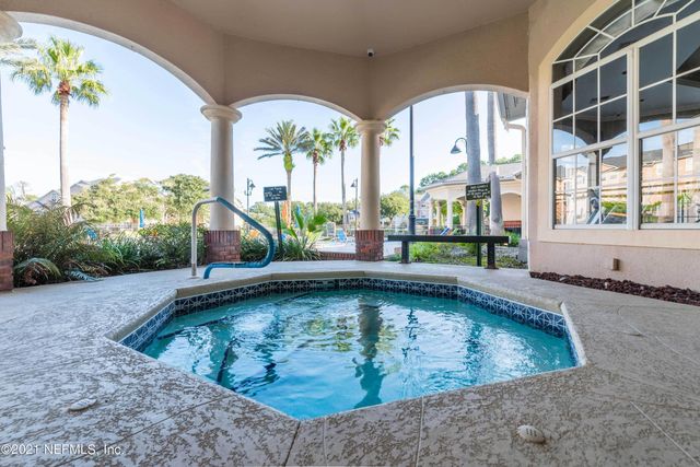 13810 SUTTON PARK Drive N 625, Jacksonville, FL 32224