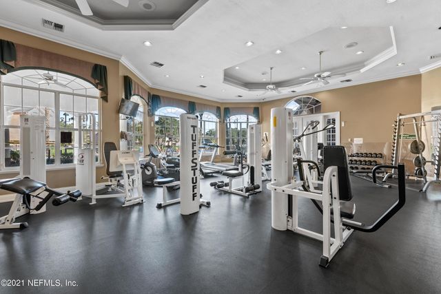 13810 SUTTON PARK Drive N 625, Jacksonville, FL 32224