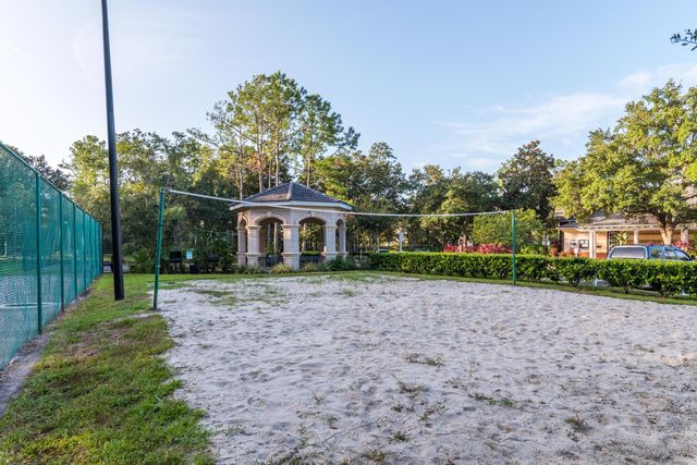 13810 SUTTON PARK Drive N 625, Jacksonville, FL 32224