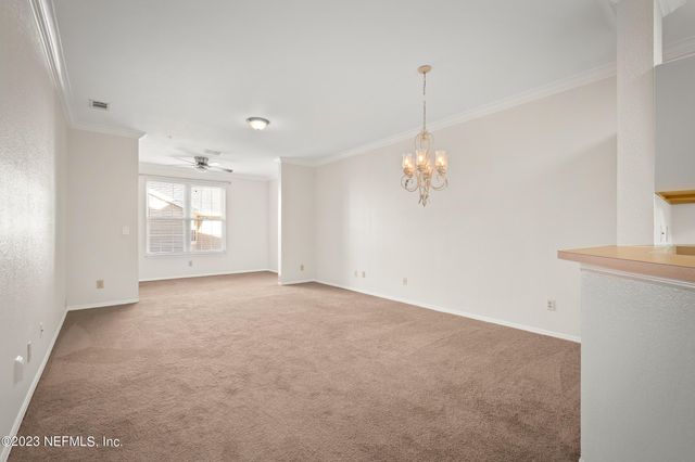 13810 SUTTON PARK Drive N 625, Jacksonville, FL 32224