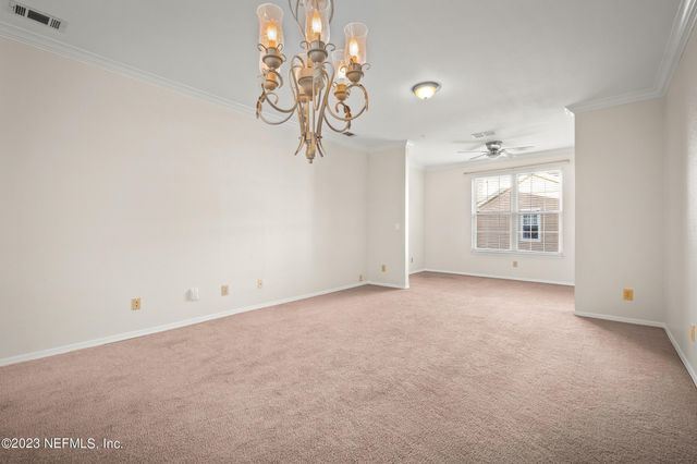 13810 SUTTON PARK Drive N 625, Jacksonville, FL 32224