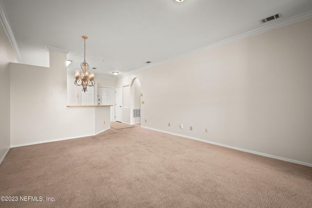 13810 SUTTON PARK Drive N 625, Jacksonville, FL 32224