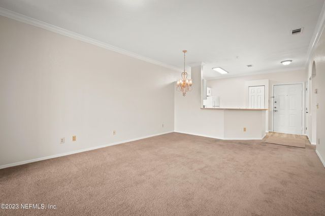 13810 SUTTON PARK Drive N 625, Jacksonville, FL 32224