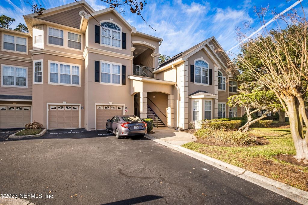 13810 SUTTON PARK Drive N 625, Jacksonville, FL 32224