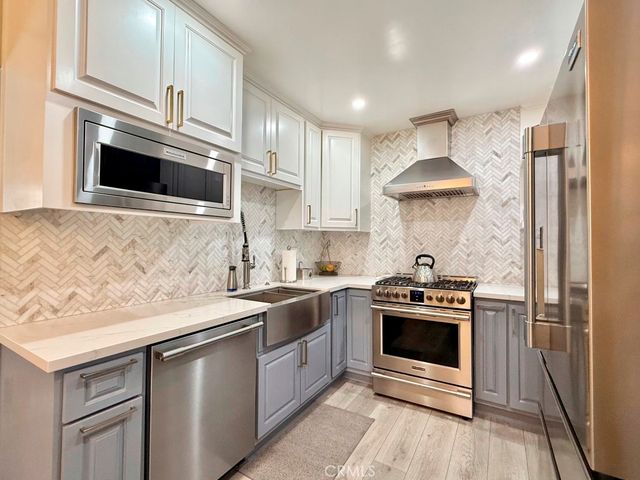 12327 Dunrobin, Downey, CA 90242