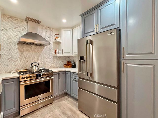 12327 Dunrobin, Downey, CA 90242