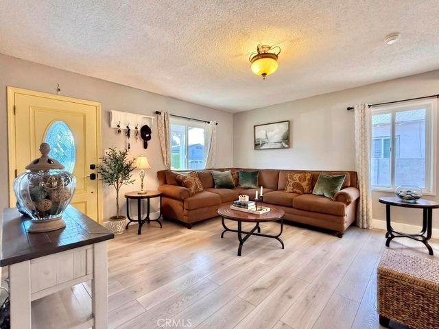 12327 Dunrobin, Downey, CA 90242
