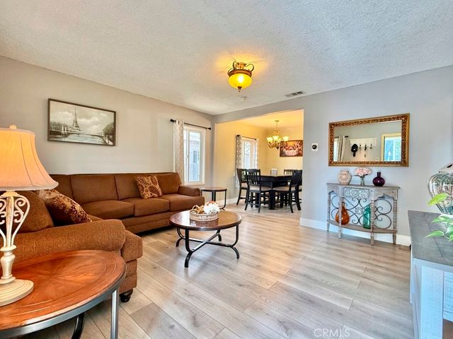 12327 Dunrobin, Downey, CA 90242