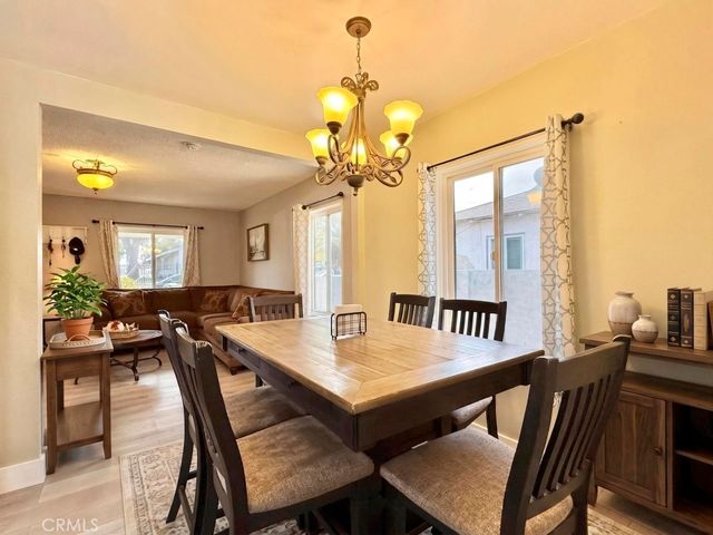 12327 Dunrobin, Downey, CA 90242
