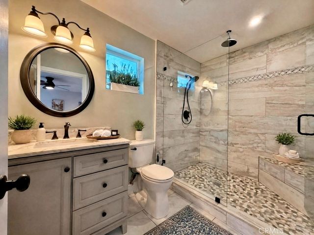 12327 Dunrobin, Downey, CA 90242