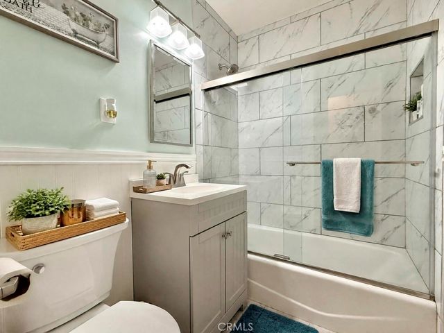 12327 Dunrobin, Downey, CA 90242