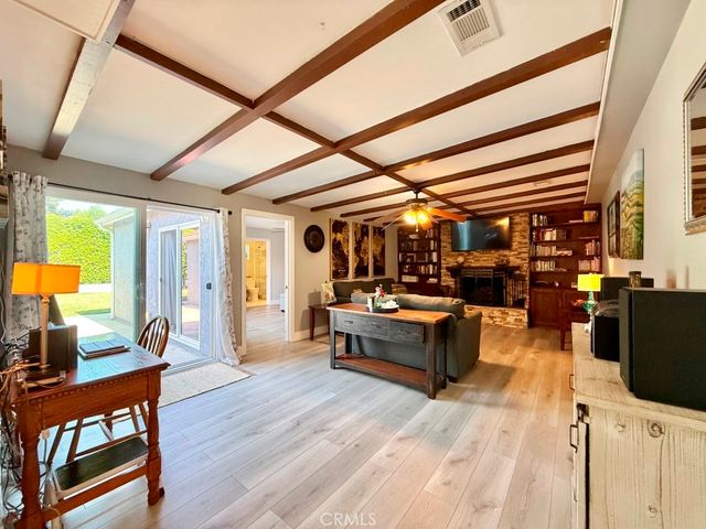 12327 Dunrobin, Downey, CA 90242
