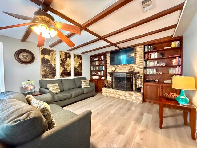 12327 Dunrobin, Downey, CA 90242