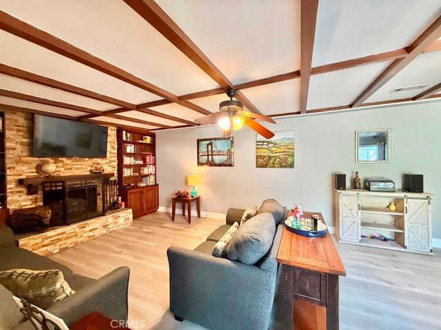 12327 Dunrobin, Downey, CA 90242