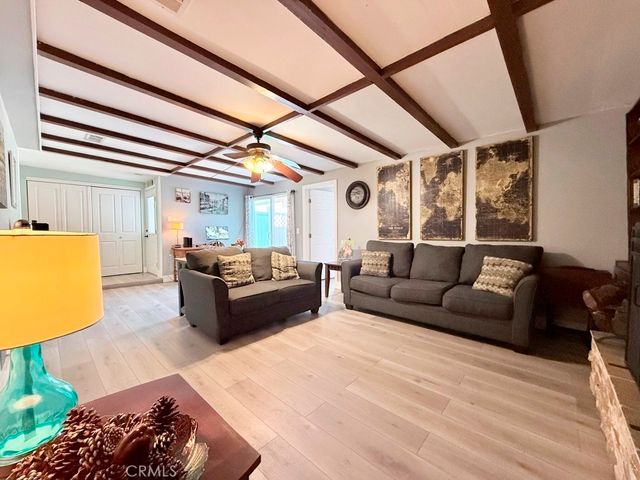 12327 Dunrobin, Downey, CA 90242