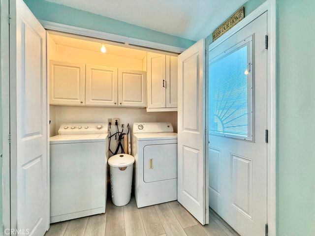 12327 Dunrobin, Downey, CA 90242