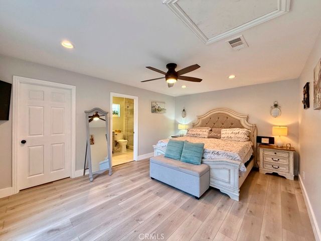 12327 Dunrobin, Downey, CA 90242