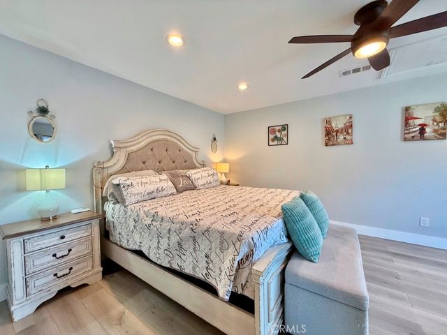 12327 Dunrobin, Downey, CA 90242