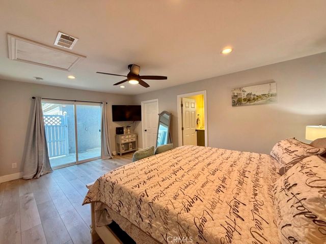12327 Dunrobin, Downey, CA 90242