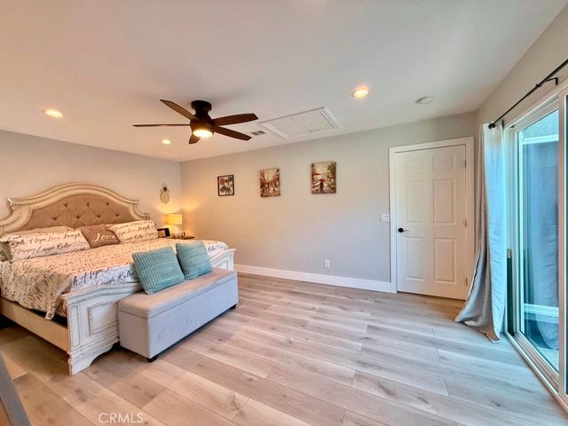 12327 Dunrobin, Downey, CA 90242