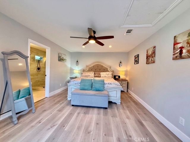 12327 Dunrobin, Downey, CA 90242