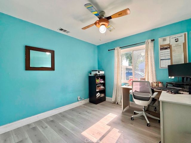 12327 Dunrobin, Downey, CA 90242