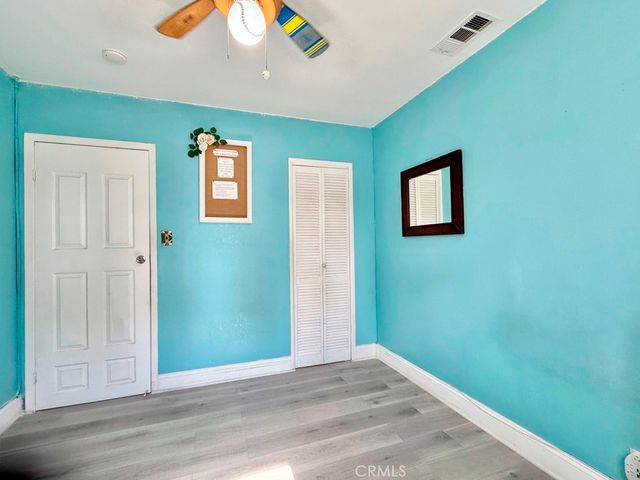 12327 Dunrobin, Downey, CA 90242