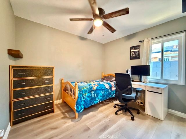12327 Dunrobin, Downey, CA 90242