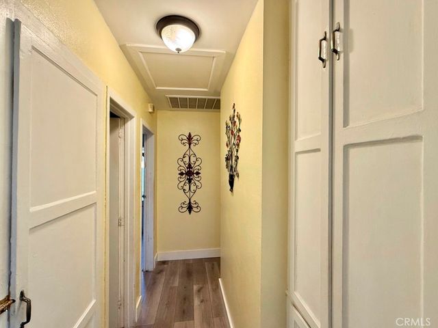 12327 Dunrobin, Downey, CA 90242